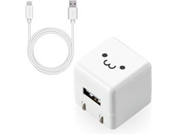 GR AC[d LightningP[u 1.5m 낿 MPA-ACL05WF