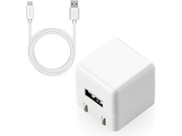 GR AC[d LightningP[u 1.5m MPA-ACL05WH