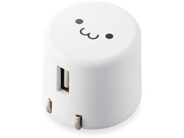 GR AC[d USB-AX1|[g 1.8Ao 낿 MPA-ACU08WF