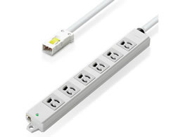 GR R[h d^bv 6 1m T-WHRM3610LG RS