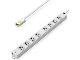 GR R[h d^bv 8 1m T-WHRM3810LG RS