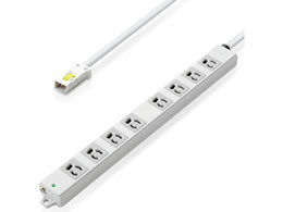 GR R[h d^bv 8 3m T-WHRM3830LG RS