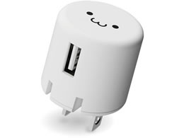 GR AC[d USB-AX1|[g 1Ao 낿 MPA-ACU07WF