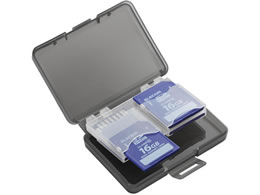 GR SDJ[hP[X 4[ CMC-06NSD4