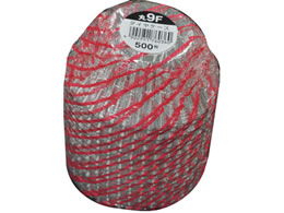 GG[pbP[WO _CP[X  ƖpP[X 9F 500