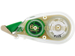 vX Ce[vzCp[v` N[e[v 6mm WH-816Y 51-644