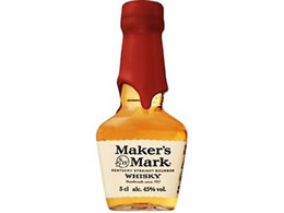 Tg[ [J[Y}[N bhgbv ~j 50ml