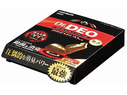 J-Cg hN^[fIv~A V[g^Cv ^  350g D230