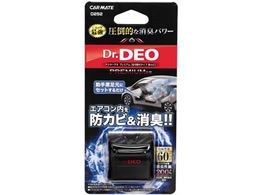 J-Cg hN^[fIv~A t 8g D252