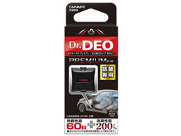 J-Cg hN^[fIv~A t lւ D253