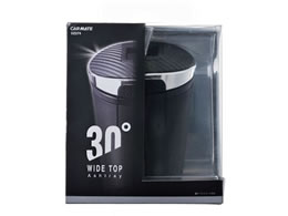 J-Cg \[[AbVgC ZNg N[ DZ274