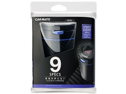 J-Cg DM Sports Luxury J[{ u[ DZ355