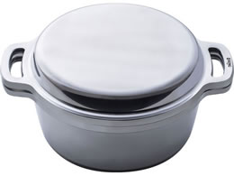 HALXC KING  24 KING24