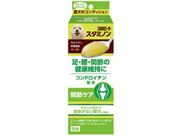 �A�[�X�y�b�g �`���C�X�v���X �X�^�~�m�� �֐߃P�A 40g