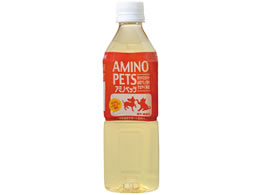A[Xybg A~m؃bc500mL