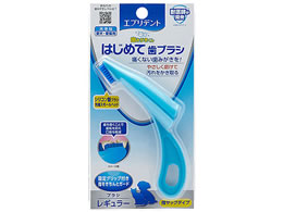 A[Xybg Gufg ͂߂ĎuV M[1R