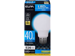 d LEDdA` 510lm F LDA5D-G-G5101