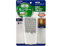 d LEDZT[tCg PM-L112(AM)