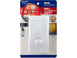 d LEDiCgCgÐl PM-L230(AM)