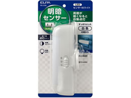 d LEDZT[tCg PM-L75(W)