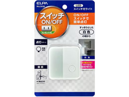 d LEDXCb`tCg PM-LC101(W)