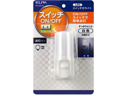 d LEDXCb`tCg PM-LSW1(W)