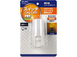 d LEDXCb`tCg PM-LSW1(AM)