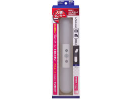 d LEDZT[tCg PM-L262(W)