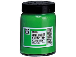 �T�N���N���p�X �|�X�^�[�J���[ ���݂ǂ� 130ml PW130ML#27