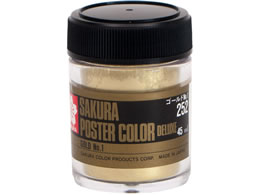 �T�N���N���p�X �|�X�^�[�J���[ �f���b�N�X �S�[���hNo.1 PWD45ML�g�N�C��