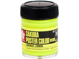 �T�N���N���p�X �|�X�^�[�J���[ �f���b�N�X �u�������� PWD45ML�g�N�C��#261