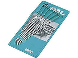 J_ 18-8䎆tvZbg(6{g)210mm