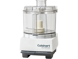 �R���G�A�[�W���p�� �N�C�W�i�[�g��^�t�[�h�v���Z�b�T�[ DLC-NXJ2PS