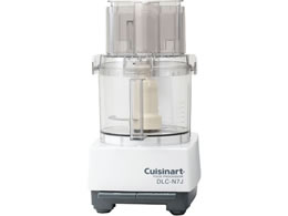 �R���G�A�[�W���p�� �N�C�W�i�[�g���^�t�[�h�v���Z�b�T�[ DLC-N7JPG