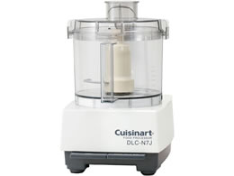 �R���G�A�[�W���p�� �N�C�W�i�[�g���^�t�[�h�v���Z�b�T�[ DLC-N7JPS