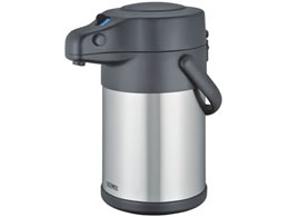 T[X T[XSTGA[|bg 3.0L TAK-3000