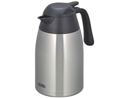 T[X T[XXe|bgSBK(XeXubN) 1.5L THX-1500