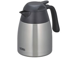 T[X T[XXe|bgSBK(XeXubN) 1.0L THX-1000