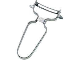 H 킢H[J[us[[ ACP-695