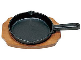 Oa@쏊 SXe[LMtی^B15cm