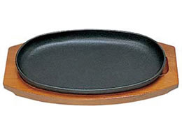 Oa@쏊 SXe[LM^D30cm