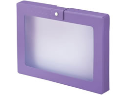 qgu CUBE FIZZ nhP[X p[v A699-10