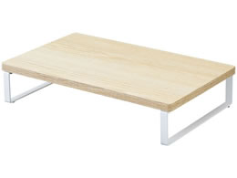 qgu MDF RpNg 390~250 i` A8003-35