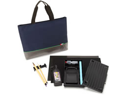 �����x�N���G�[�V���� �����Z�b�g���b�X���o�b�O KEEPITUP MS-12-KE