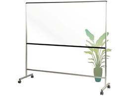 n {[h Vv 36TCY 1839~557~1750mm R^