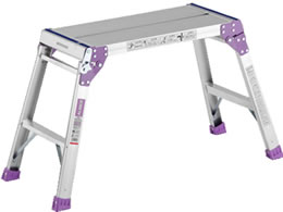 �A���C���R ����� ����550mm �V��651�~300mm PXGV507FK