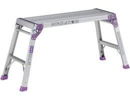 �A���C���R ����� ����550mm �V��881�~300mm PXGV510FK