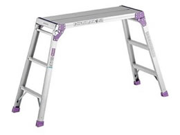 �A���C���R ����� ����800mm �V��881�~300mm PXGV910FK