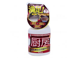 h[C` !ƃN[v ~[ 420ml ACT-420