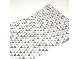 J mt CASA FLEECE Opp^[ 230mm~5m MTCAF2332